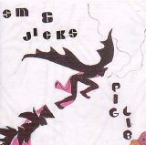 stephen malkmus and the jicks - pig lib