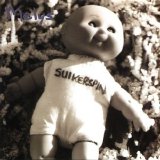 Melys - Suikerspin