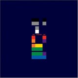 Coldplay - X&Y