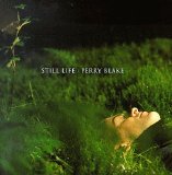 Perry Blake - Still Life