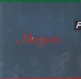 Mogwai - Happy Songs For Happy People
