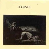 Joy Division - Closer