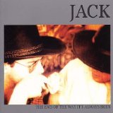 Jack - The End Of The Way It's Always