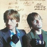 Air - talkie walkie