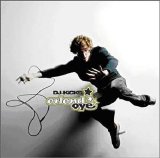 Erlend Oye - DJ Kicks