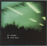 The Clientele - The Violet Hour