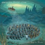 American Music Club - Love Songs For Patroits