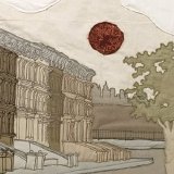 Bright Eyes - I'm Wide Awake, It's Morning