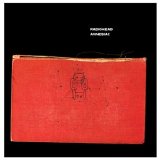 Radiohead - Amnesiac