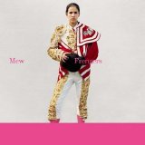 Mew - Frengers
