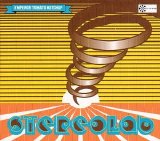Stereolab - Emperor Tomato Ketchup