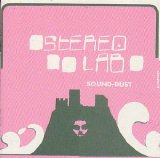 Stereolab - Sound Dust