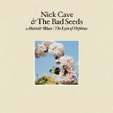 Nick Cave & The Bad Seeds - Abbatoir blues