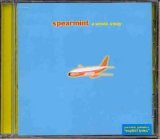 Spearmint - A Week Away