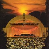 My Morning Jacket - At Dawn