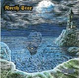 North Star - Tempest