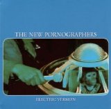 The New Pornographers - Electric Version EMU