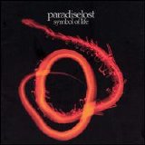 Paradise Lost - Symbol of Life