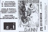 Pan.Thy.Monium - ...Dawn [Demo]