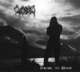 Windir - Valfar, Ein Windir (CD2)
