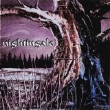 Nightingale - The Closing Chronicles