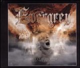 Evergrey - Recreation Day