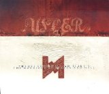 Ulver - Themes From William Blake's The Marriage