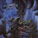 Edge of Sanity - The Spectral Sorrows