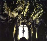 Diabolical Masquerade - Nightwork