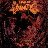 Edge of Sanity - Infernal