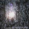 Another Life - Another Life