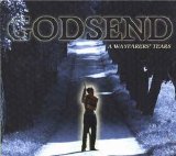 Godsend - A Wayfarer's Tears