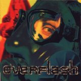 Overflash - Threshold to Reality