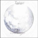 XYTRAS - Passage