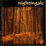 Nightingale - I