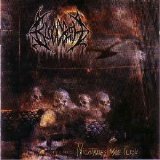 Bloodbath - Nightmares Made Flesh