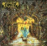 Edge of Sanity - Unorthodox