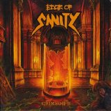 Edge of Sanity - Crimson II
