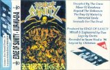 Edge of Sanity - Kur-Nu-Gi-A [Demo]