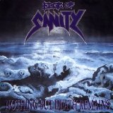 Edge of Sanity - Nothing but Death Remains
