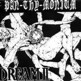 Pan.Thy.Monium - Dream II