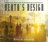 Diabolical Masquerade - Death's Design