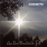 Godsend - As The Shadows Fall