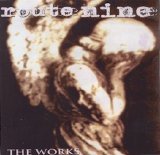 Route Nine - The Works [EP]