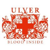 Ulver - Blood Inside