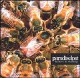 Paradise Lost - Believe in Nothing