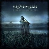 Nightingale - Nightfall Overture