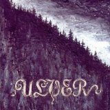 Ulver - Bergtatt: Et Eeventyr i 5 Capitler