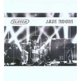 Clutch - Jam Room (Enhanced)