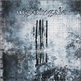 Nightingale - Alive Again: The Breathing Shadow, Part IV